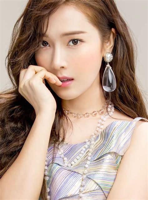 jung jessica|jessica jung singer.